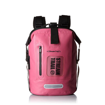 Stream Trail Waterproof Bag 18L Dry Tank